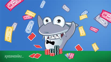 nettipokeri ilmainen
